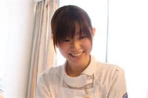 速報 東京都小平市の看護師高木梨花さん 24 殺害事件 交際相手の男を逮捕 ２ちゃん目録