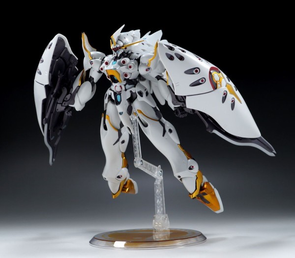 予約販売】本 ミアストアアルドノア ゼロ タルシスヴァリアブル 予約販売】本 ミアストアアルドノア ゼロ タルシスヴァリアブル