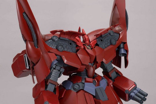 洗濯機可 ネオジオング HG NZ-999 1/144 - 通販 - motelparati.com.br