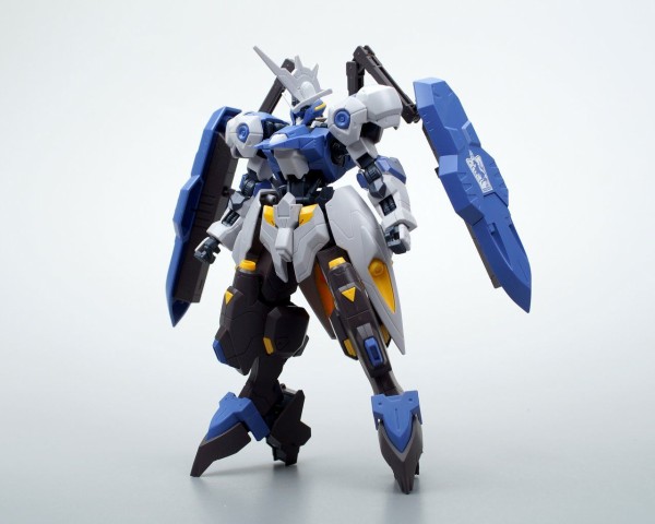 【未開封】HG キマリスヴィダール トランジェントガンダム ディナイアルガンダム 未開封】HG キマリスヴィダール トランジェントガンダム ディ