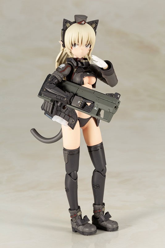 61%OFF!】 アルシア アナザーカラー with FGM148タイプ 対戦車ミサイル