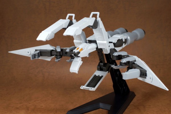 【再販】HG 1/144 ガンダムバルバトス ＆ 長距離輸送ブースター クタン参型 – SOOTANG HOBBY