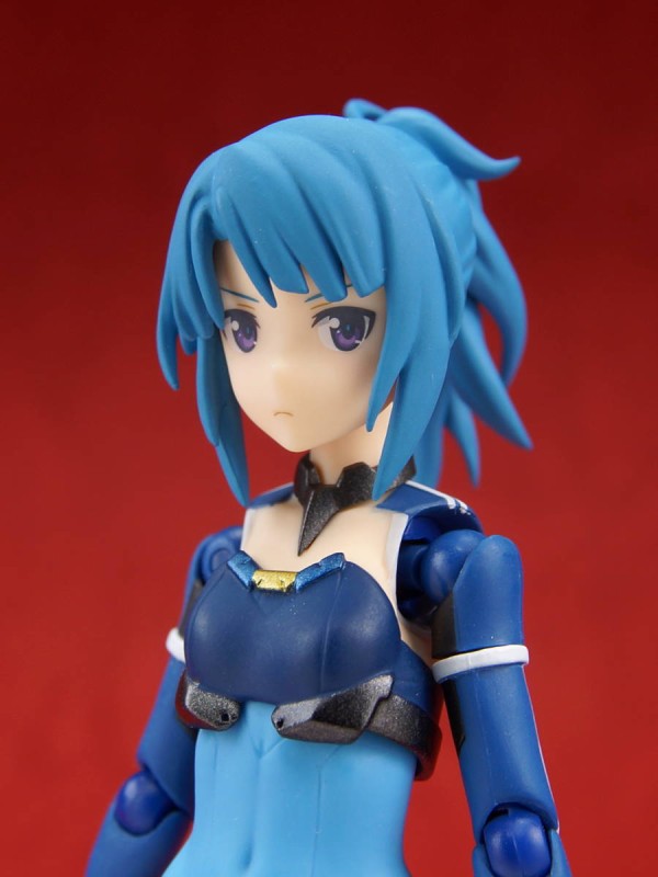 figma 小鳥遊怜｜グッドスマイルカンパニー公式ショップ figma アリス