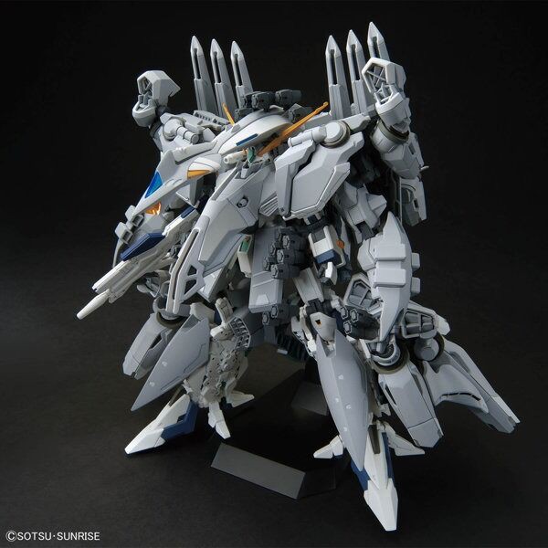 本日まで】ガンプラMG6点まとめ売り 2026上半期再販品 定価より5%OFF