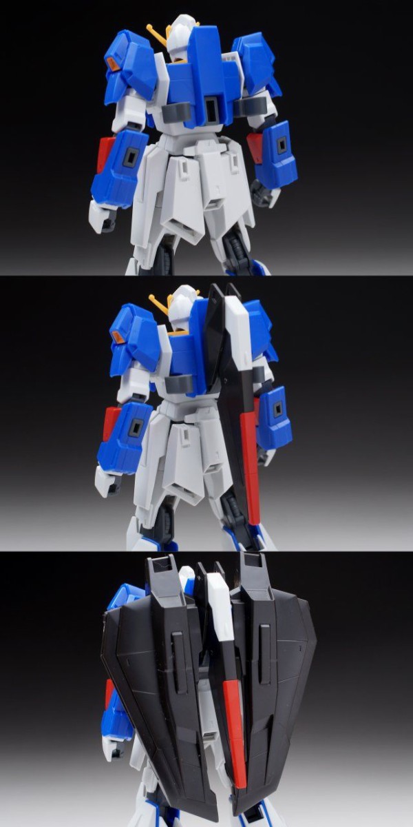 定価販売】ガンダムMk-Ⅴ ゼータガンダムU.C.0088 スレッガージム他