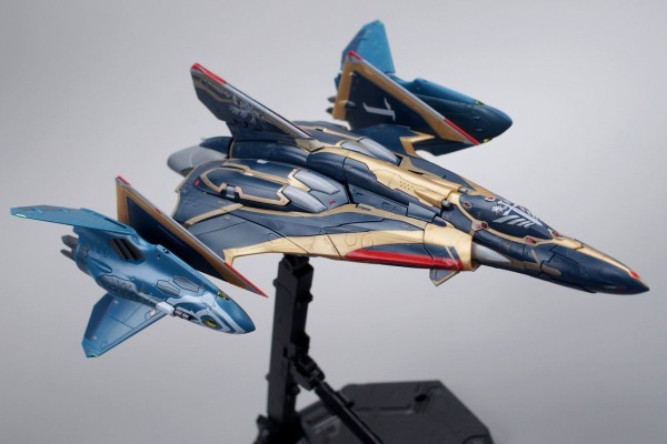1/72 Sv-262Hs ドラケンIII (キース機)対応リル・ドラケン+ 1/72 Sv-262Hs ドラケンIII (キース機)対応リル・ドラケン+