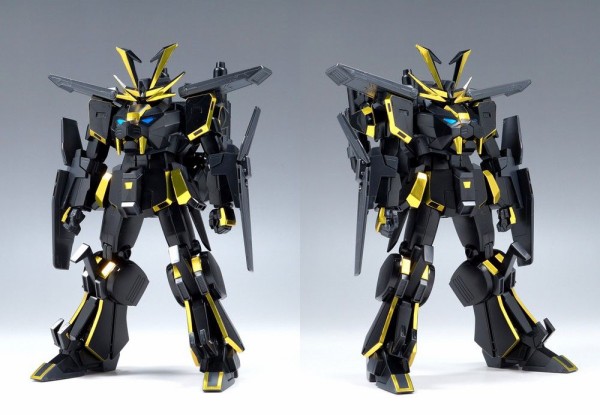 High Grade（BANDAI） - バンダイ　HG1/144 ガンダムドライオンIII 未組立 71wFB1ejwrL._UF894,1000_QL80_.jpg