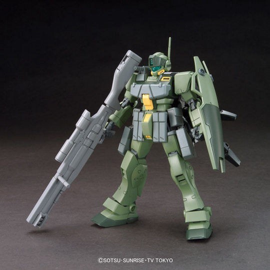 模型・プラモデル 2個セット ジムスナイパーK9 Wガンダム フェニーチェ
