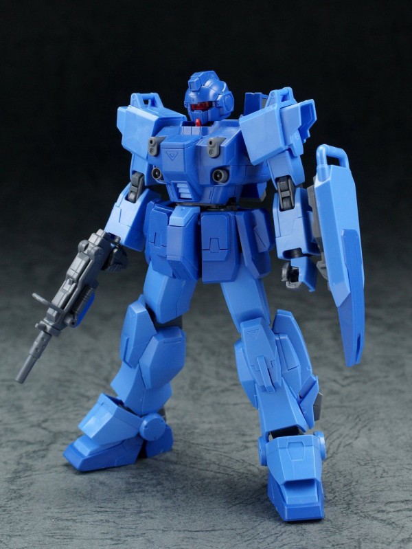 低価格 Hguc 1号機 ブルーディスティニー 2号機 ブルーディスティニー 3号機 ブルーディスティニー イフリート改 Hguc ガンダム Reachahand Org