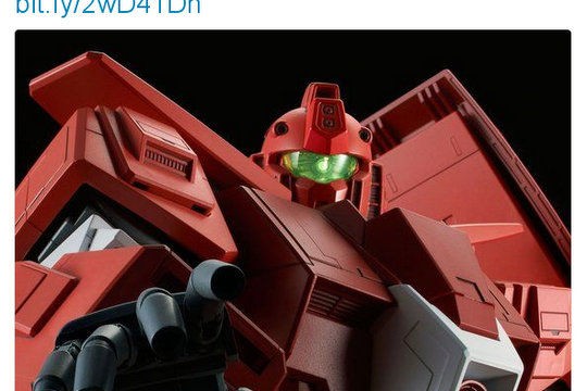 Hgbf サイコジム Hgbf ガンダムx十魔王 hgbf ガンダムフェニーチェリベルタ の予約受付けが開始 してるの こーのーどちゃかてきんl 立体版 Hgbf サイコジム Hgbf ガンダムx十魔王 hgbf ガンダムフェニーチェリベルタ の予約受付けが開始 してるの こーのーどちゃかてきんl 立体版