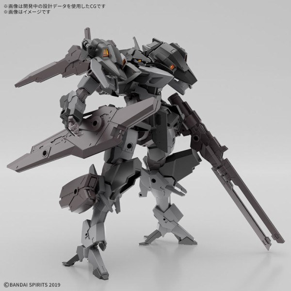 30MM・30MF』2026年7月新作発売日＆再販アイテム : こーのーどちゃか