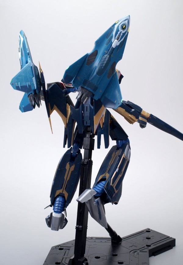 1 72 Sv 262hs ドラケンiii キース エアロ ウィンダミア機 対応リル ドラケン ミサイルポ ッド マクロスデルタ 新品 マクロス プラモデル 贈る結婚祝い