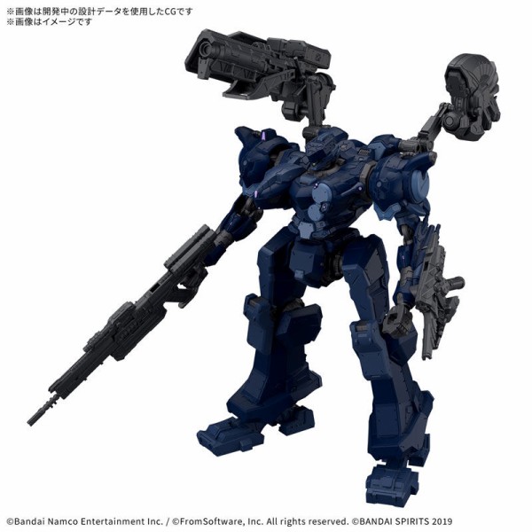 30MM・30MF』2026年3月新作発売日＆再販アイテム : こーのーどちゃか