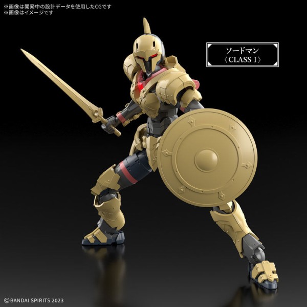 30MM・30MF』2026年1月新作発売日＆再販アイテム : こーのーどちゃか