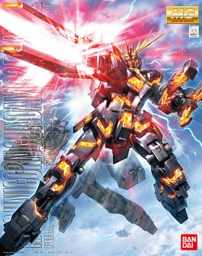 Pg 1 60 バンシィ ノルン用 アームド アーマーvn アームド アーマーbs がプレバン限定商品として発売決定 こーのーどちゃかてきんl 立体版 Pg 1 60 バンシィ ノルン用 アームド アーマーvn アームド アーマーbs がプレバン限定商品として発売決定 こーのーどちゃかてきんl 立体版