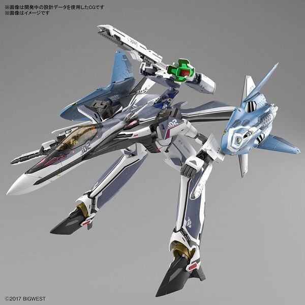 VF-31F SV-262HS オプションフルセット VF-31F SV-262HS オプションフルセット