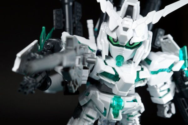 戦士 フルアーマー ユニコーンガンダム 製作01 パチ組み こーのーどちゃかてきんl 立体版 戦士 フルアーマー ユニコーンガンダム 製作01 パチ組み こーのーどちゃかてきんl 立体版