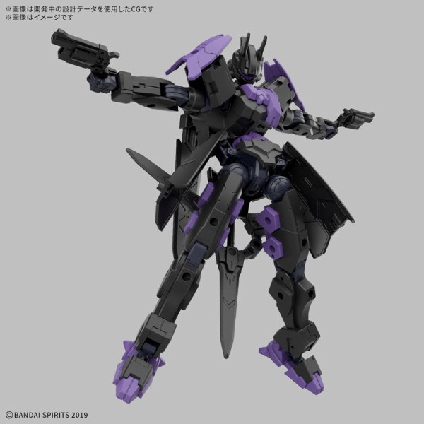 30MM・30MF』2025年11月新作発売日＆再販アイテム : こーのーどちゃか