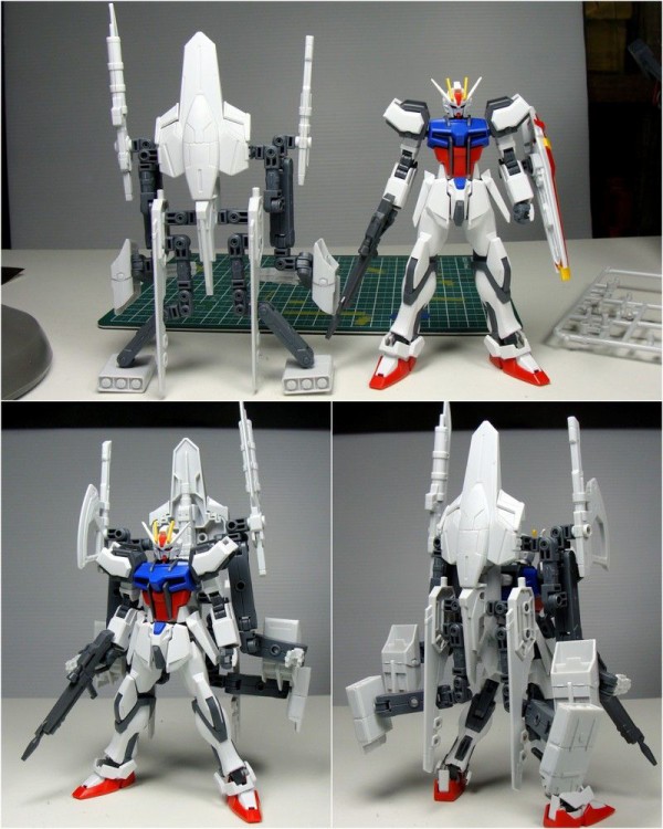 未使用 1 144 Hgbc 010 ガンプラバトルアームアームズ ガンダムビルドファイターズ Foodsecurity Me