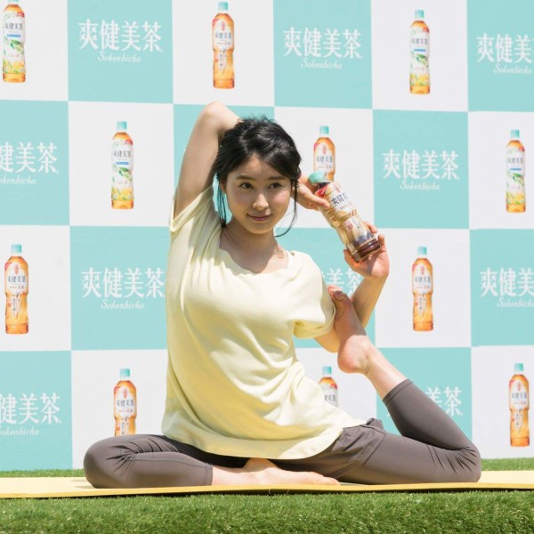 顔がでかい女の子が好きな奴ｗｗｗｗｗｗｗｗｗ ほぼ芸能ニュース