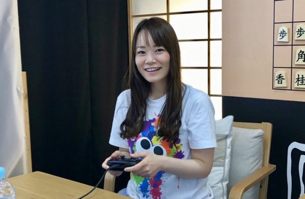 ほとんどのダウンロード 坂東 香菜子 結婚 人気の画像をダウンロードする