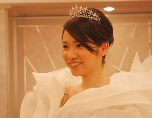 将棋 大物女流棋士 室谷由紀女流二段が結婚 ほぼ芸能ニュース