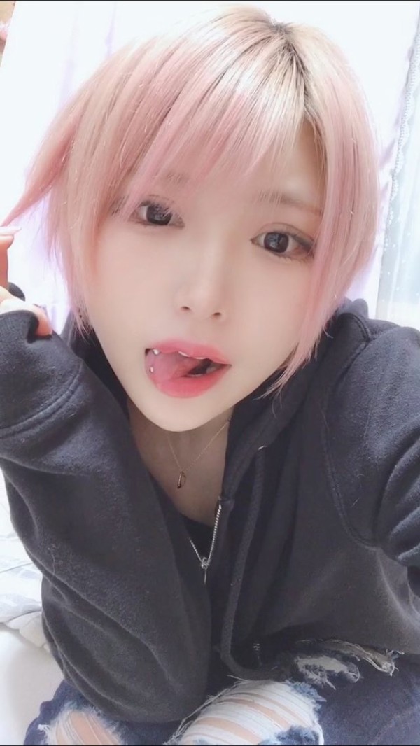 画像 金髪 ショートカット 貧乳とかいう誰にも需要ないアイドルが発見されてしまう ほぼ芸能ニュース