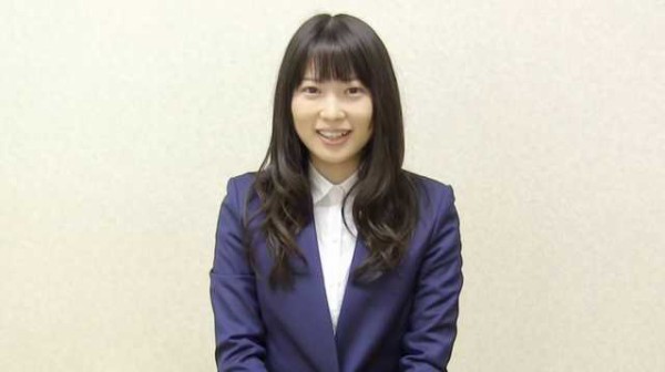 悲報 志田未来さんクソブスになる ほぼ芸能ニュース