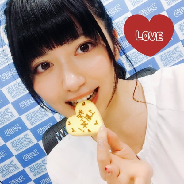 ほとんどのダウンロード 坂東 香菜子 結婚 人気の画像をダウンロードする