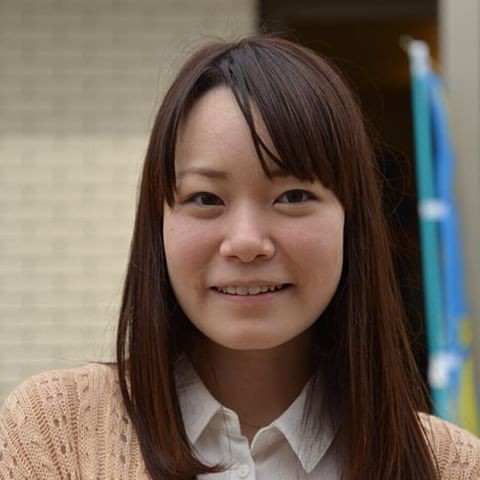 今将棋界で一番人気の女流棋士 藤田綾さんの画像ｗｗｗｗ ほぼ芸能ニュース