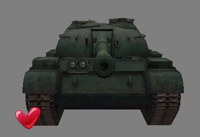 T 34 3 Wot 弱点 装甲