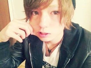 ようぢくん くず女子大生の日常 やっすー ゝ