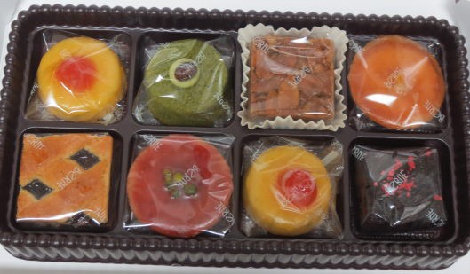 ベルン の ジョリクール おいしいもの図鑑 ベルン の ジョリクール おいしいもの図鑑