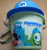 ディズニーリゾートの食べ物 お土産チェック おいしいもの図鑑