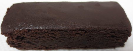ル ショコラ クラシック と 御座候 おいしいもの図鑑 ル ショコラ クラシック と 御座候 おいしいもの図鑑
