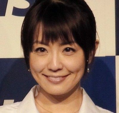 小林麻耶 脳腫瘍の婚約者を持つブログ読者にアドバイス 頑張りすぎない 子供の安全を考えたユーチューブアプリ タイマー付きユーチューブ