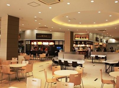 グルメな ららぽーと甲子園 ほかぽか日和