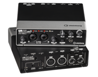 INTEGRA-7でDTM。新しい構成でやってみた！ : DTMでみんなが困る