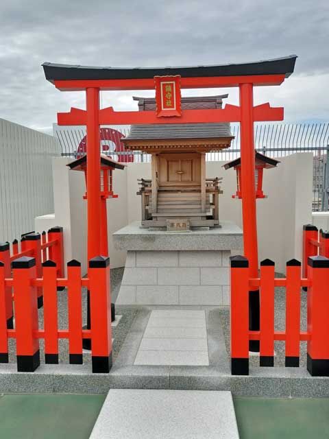 櫻井幸雄 – 株式会社イシヰ画廊