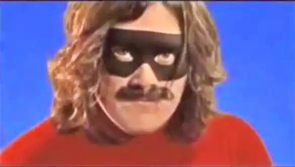 アニメに出てくるイタリア人キャラって ほっこりちゃんねる