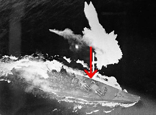 戦時 戦中 旧日本軍 大和組 ずだ袋 頭陀袋 実物 管理:6484 戦時 戦中 旧日本軍 大和組 ずだ袋 頭陀袋 実物 管理:6484 戦時 戦中