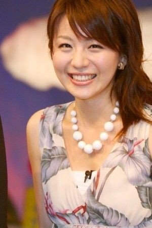 第三弾 お笑い芸人の嫁 妻 奥さん 芸人の美人嫁画像まとめ お笑い芸人夫婦の幸せ画像 シゲさま V ｓ ｉｎｆｏｒｍｅｒ