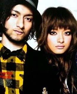 第三弾 お笑い芸人の嫁 妻 奥さん 芸人の美人嫁画像まとめ お笑い芸人夫婦の幸せ画像 シゲさま V ｓ ｉｎｆｏｒｍｅｒ