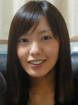 第三弾 お笑い芸人の嫁 妻 奥さん 芸人の美人嫁画像まとめ お笑い芸人夫婦の幸せ画像 シゲさま V ｓ ｉｎｆｏｒｍｅｒ