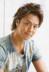 takahiroの元ヤンキー説 タトゥー ヘアスタイルは大人気で美容師だった シゲさま V s informer takahiroの元ヤンキー説 タトゥー ヘアスタイルは大人気で美容師だった シゲさま V s informer