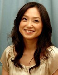 永作博美は劣化してもカワイイ 大島優子に似てる 子供の名前は シゲさま V ｓ ｉｎｆｏｒｍｅｒ