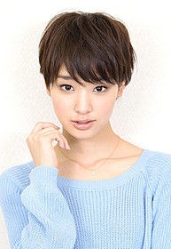 剛力彩芽の本名と卒アル画像 彼氏と熱愛は すっぴんと整形疑惑 シゲさま V ｓ ｉｎｆｏｒｍｅｒ