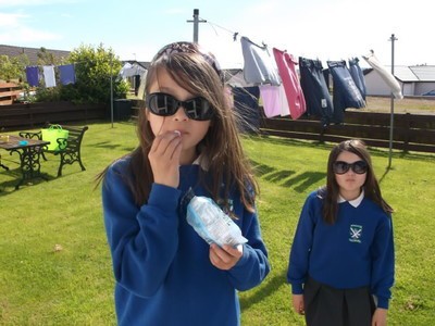 危険な遊び ホリー絵日記 Powered By ライブドアブログ