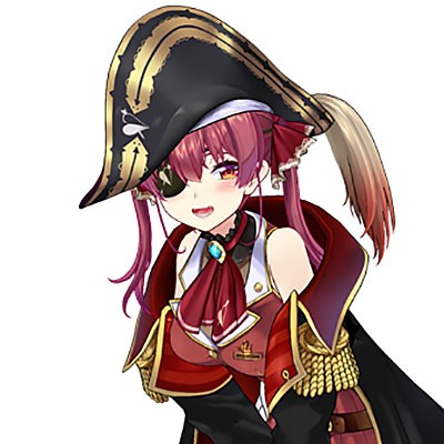 ホロライブ 船長の声が枯れる原因が病院行った結果 力み過ぎによる声帯の内出血と判明 ホロライブ大百科まとめ