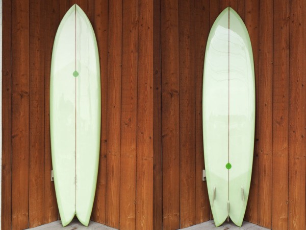 Josh Hall Fish Simmons 6’8 ジョッシュホールフィッシュ Josh Hall Fish Simmons 6'8 ジョッシュホールフィッシュ Josh Hall